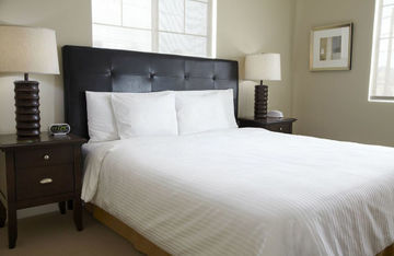 Oakwood Garden Tower 4* Bangkok